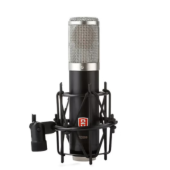 EDMiCN ED-206