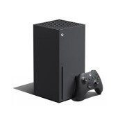 微软 Xbox Series X