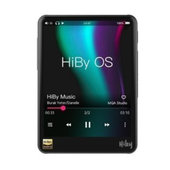海贝 R3 Pro