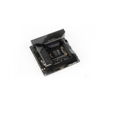 玩家国度  ITX小钢炮  Z490I