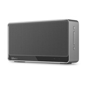 魅族 lifeme BTS30