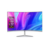 KKTV K24QB