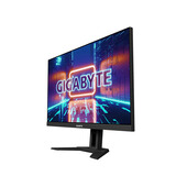 技嘉 M27Q X