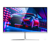 HPC H245