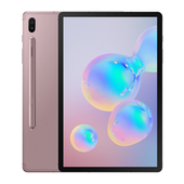 三星 Galaxy Tab S6