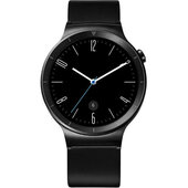 华为 WATCH 动感系列