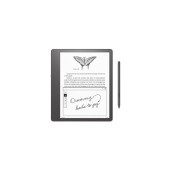 Kindle Scribe