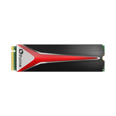 浦科特 M8PeY 系列 PCIe NVMe 固态硬盘 1TB