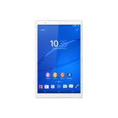 索尼 Xperia Z4 Tablet Ultra