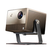 海信 Vidda C1 Pro