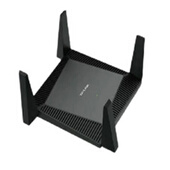 TP-LINK WTA301