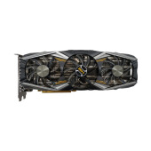 翔升 GeForce RTX 2070 SUPER 战神 8G D6