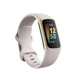 Fitbit Charge 5