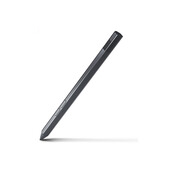 联想 Precision Pen 2
