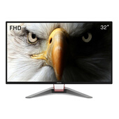 dostyle DM320