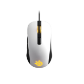 赛睿 Rival 106