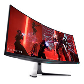 外星人 AW3423DW