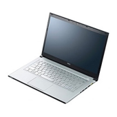 NEC PC-VK29 系列