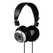 Grado Labs歌德 SR325e