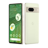 谷歌 Pixel 7