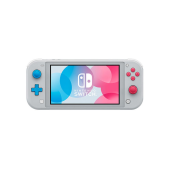 任天堂 Switch Lite