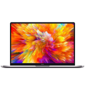RedmiBook Pro 15