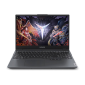 联想 拯救者 R7000 2020