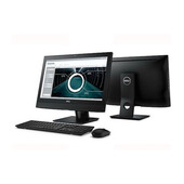 戴尔 OptiPlex 3240