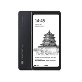 海信 Hi Reader Pro