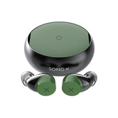 SONGX SX06