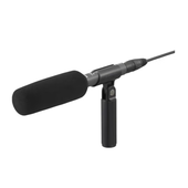 索尼 ECM-673