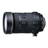 图丽AT-X 840 AF II 80-400mm f/4.5-5.6（索尼卡口）