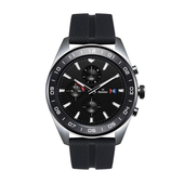 LG Watch W7