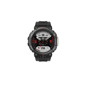 AMAZFIT T-Rex 2