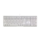 Cherry MX3.0S G80-3870LXAEU-0