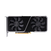 NVIDIA GeForce RTX 3060Ti