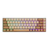 Cherry MX-LP 6.1 G80-3861LVAEU