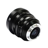 SLR Magic 35mm T1.3(索尼卡口)