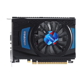 盈通 RX 590