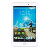 Acer Iconia Tab 8