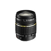 腾龙AF55-200mm f/4-5.6 Di-Ⅱ LD MACRO（A15）尼康卡口