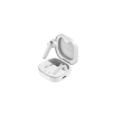 SoundPEATS TrueAir2