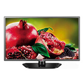 LG 32MB25VQ