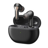 SoundPEATS Capsule3 Pro