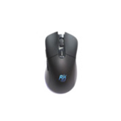 RK 526