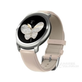 出门问问 Ticwatch 2 (3G经典版)