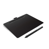 和冠 Wacom CTL-6100WL 