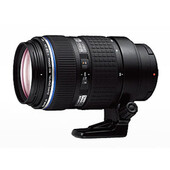 奥林巴斯ED 50-200mm f2.8-3.5 SWD