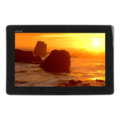 华硕 Transformer Pad Infinity TF700T