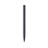 华为 M-Pen 2